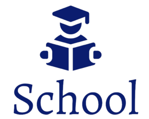 Shri Ram Prasad Choudhary Inter College Tejpur Bhopatpur Gonda